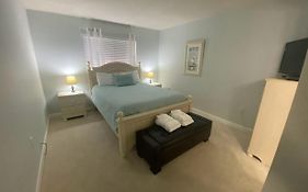 Seaside Sanctuary Condo Villa - Private Beach Access, 3 Pools